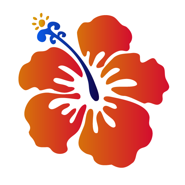 flower-icon healing retreats