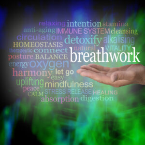 breathwork