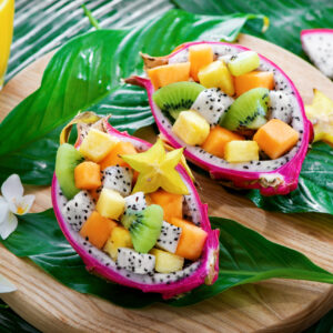 cleanse and detox body