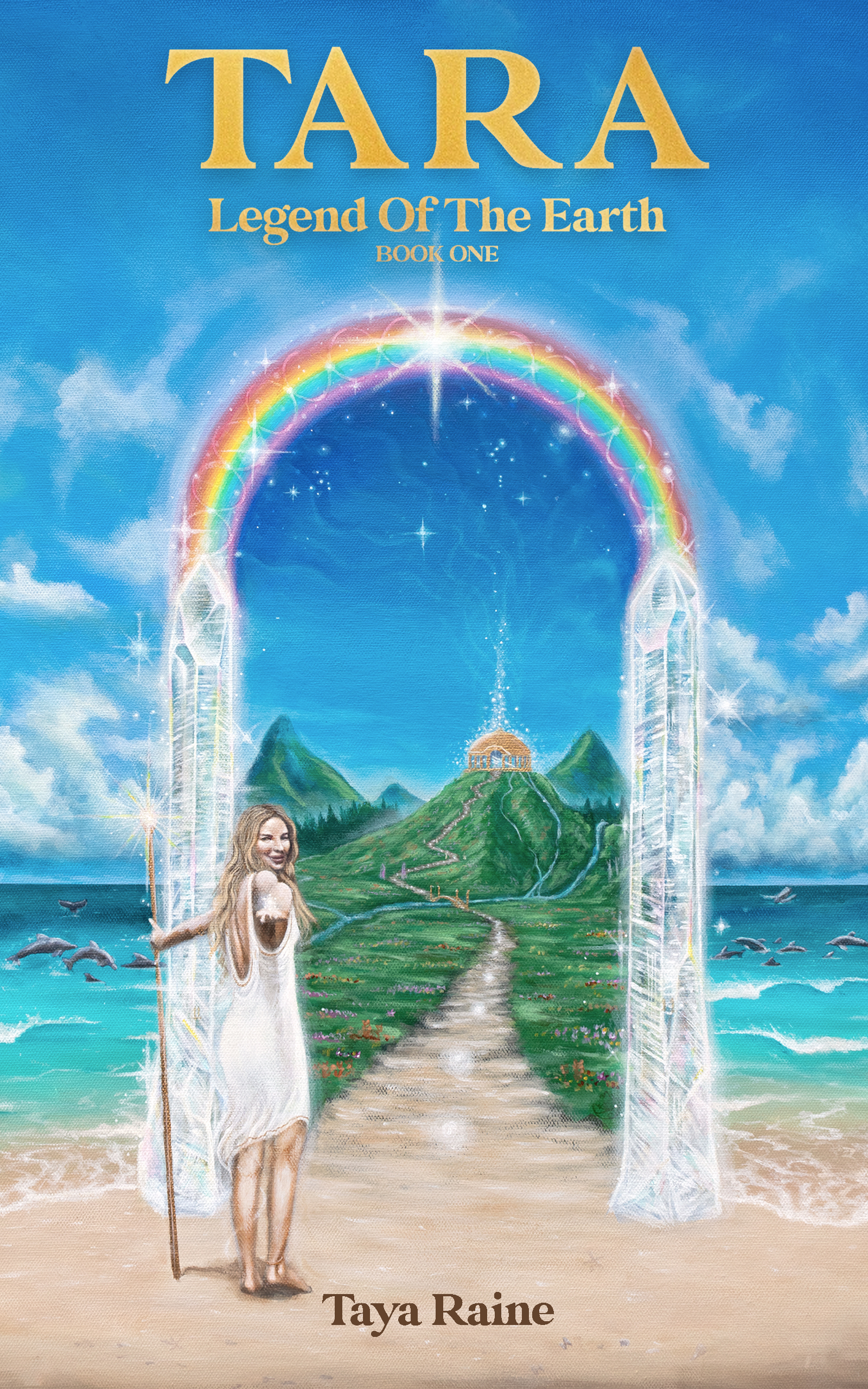 UPDATED_ebook_tara_book1