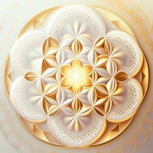 Level Two Yoga Course with Taya