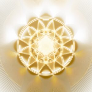 Level One Breath Course with Taya