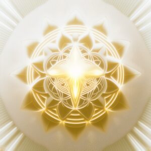 Level Three Breath Course with Taya