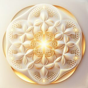 Level One Yoga Course with Taya