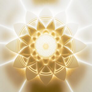 Level Four Breath Course with Taya