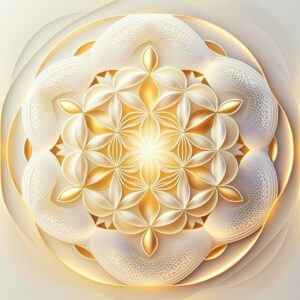 Level Four Yoga Course with Taya